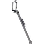 CLAMP-ON SIDE STAND YZ/YZF 02+