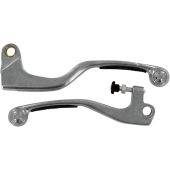 COMPETITION LEVER BLACK CR/XR