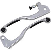 COMPETITION LEVER BLACK YAMAHA YZ/WR