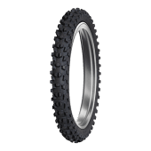Dunlop Geomax Mx34 Front