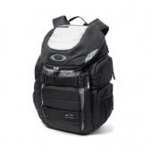 Oakley Enduro 30l Backpack 2.0 - Black
