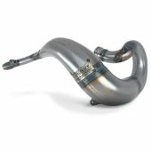 Pro Circuit - WORKS PIPE CR250 2001