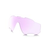 Oakley Replacement Lens Sunglasses Jawbreaker - Prizm Low Light