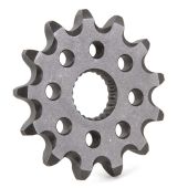 PROX FRONT SPROCKET RM-Z250 '13-15 -14T-