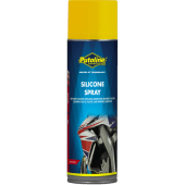 Putoline - Silicone Spray - 500ml