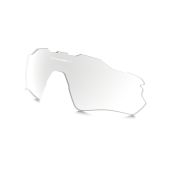 Oakley Replacement Lens Sunglasses Radar EV Path - Clear