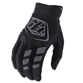 Troy Lee Designs revox glove black
