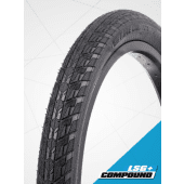 VEE TIRE Speed Booster 20 x 1 3/8 Folding tire