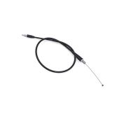 THROTTLE CABLE SX125/250