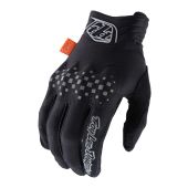 Troy Lee Designs Gambit Glove Black | Gear2win