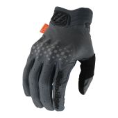 Troy Lee Designs Gambit Glove Charcoal | Gear2win