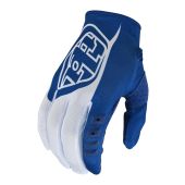 Troy Lee Designs Youth GP Glove Blue