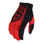 Troy Lee Designs Youth GP Glove Red