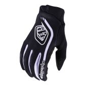 Troy Lee Designs Gp Pro Glove Solid Black