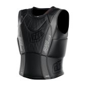 Troy Lee Designs Upv3900 Hw Vest