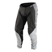 Troy Lee Designs SE Pro Pant Quattro Gray / Black