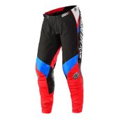 Troy Lee Designs Gp Pant Drop In Charcoal Youth | Gear2win