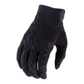 Troy Lee Designs Se Pro Glove Solid Black
