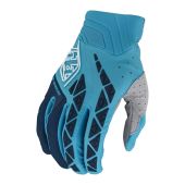 Troy Lee Designs SE Pro Glove Marine