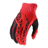 Troy Lee Designs SE Pro Glove Red