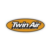Twin Air Airfil. Pre-Oiled YZ65 18-..