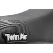 Twin Air Seat Cover YZ250F 19-.. YZ450F 18-.. WRF