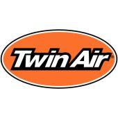 Twin Air Airfilter for 150609P Honda CRF300L 21-..