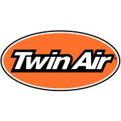 Twin Air Air Filter (FR) for PFK KX250F 21-..
