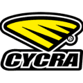 CYCRA