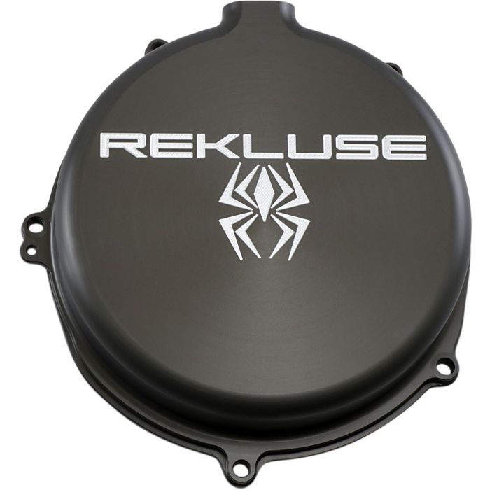 Rekluse Clutch Cover BETA 250/300 13