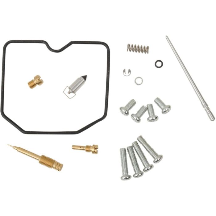 CARBURATOR REPAIR KIT KAWASAKI