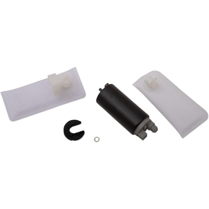REBUILD KIT EFI FUEL PUMP