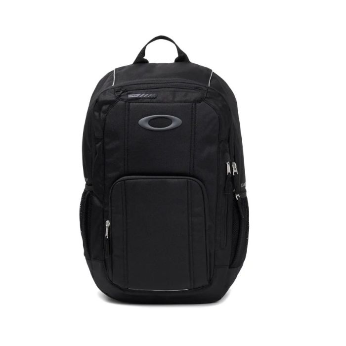 Oakley Enduro 25L 2.0