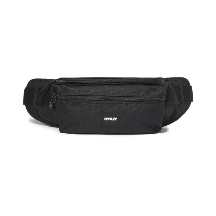 Oakley Waist bag Street
