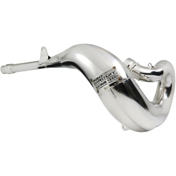 Pro Circuit - PIPE PLATINUM GAS GAS 300