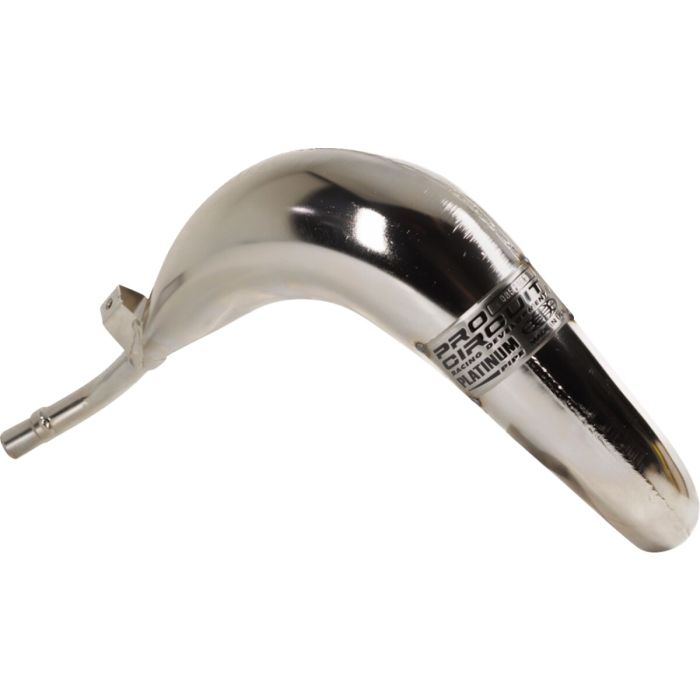 Pro Circuit Pipe Platinum KTM/Husky/Gas Gas