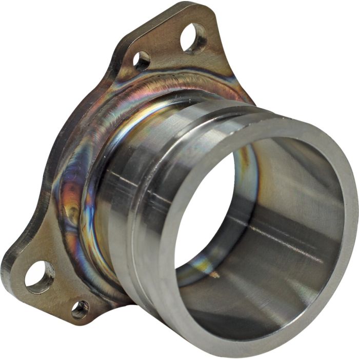 Pro Circuit Flange Exhaust Cr250