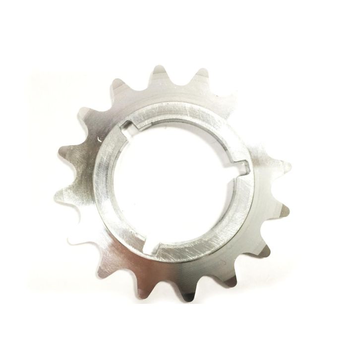 SD-X Sniper Pro Cassette Cog