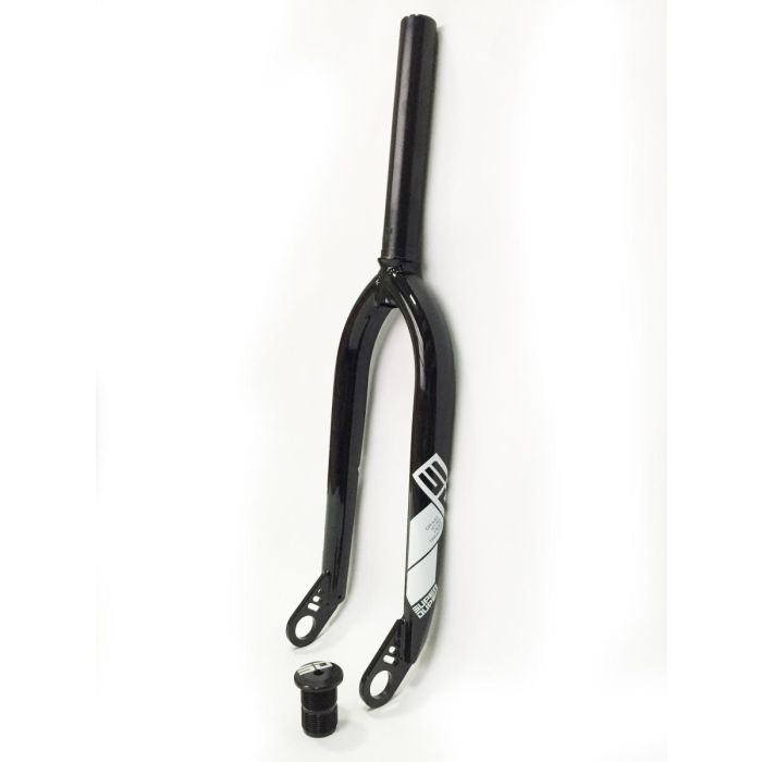 SD Pro Fork cr-mo Lite  1-1/8" Steerer 20" - 20mm dropout