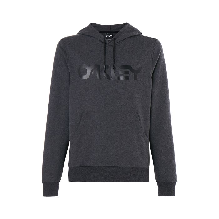 Oakley Hoodie B1B Po Black | Gear2Win