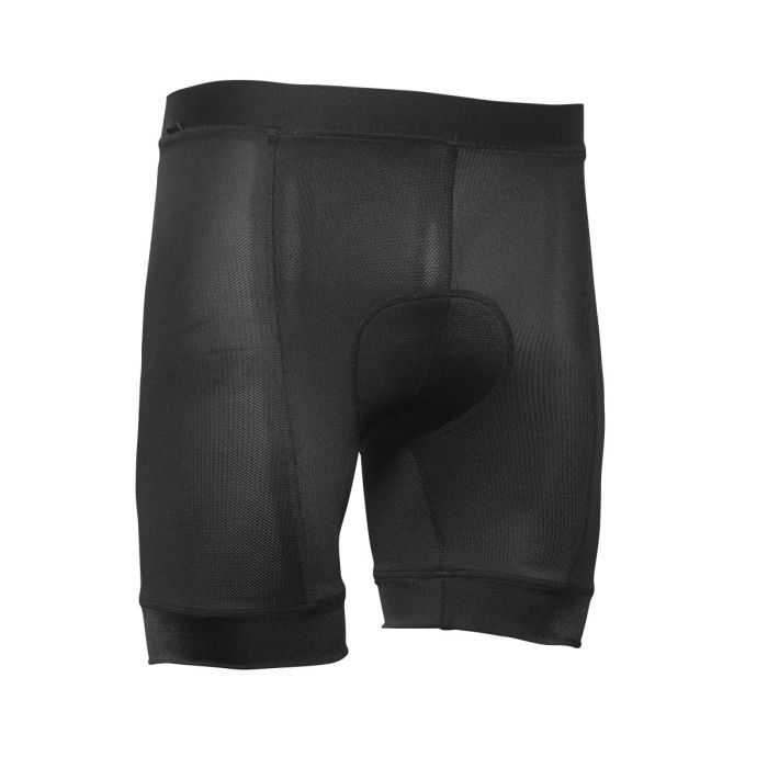 Thor Short Liner Assist Black