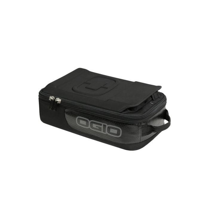 OGIO MX Goggle Box Stealth