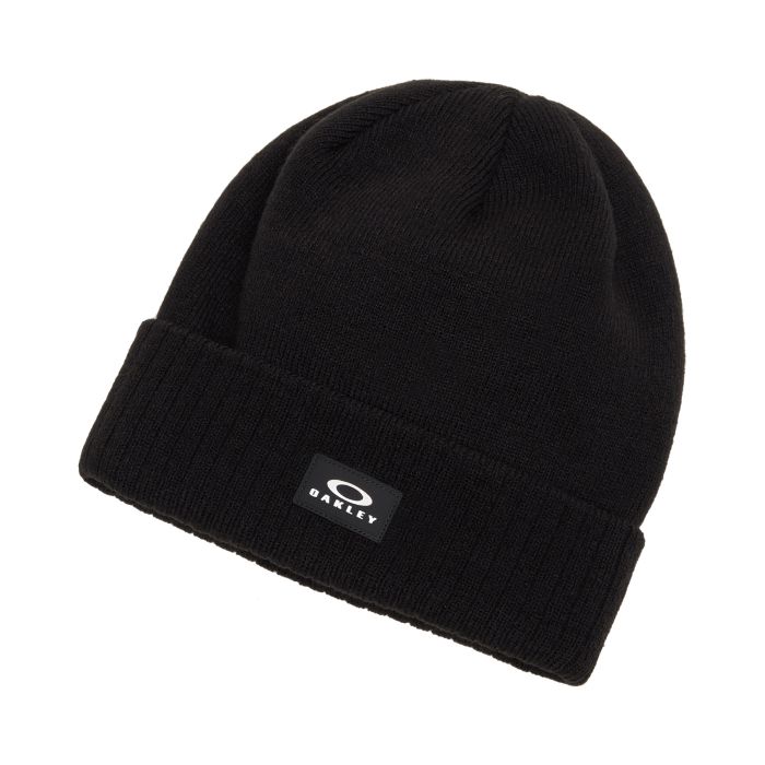 Oakley Beanie Ribbed 2.0 | Gear2Win