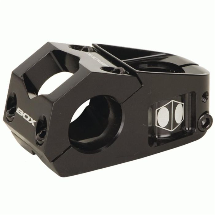 Box Delta Stem 31.8mm