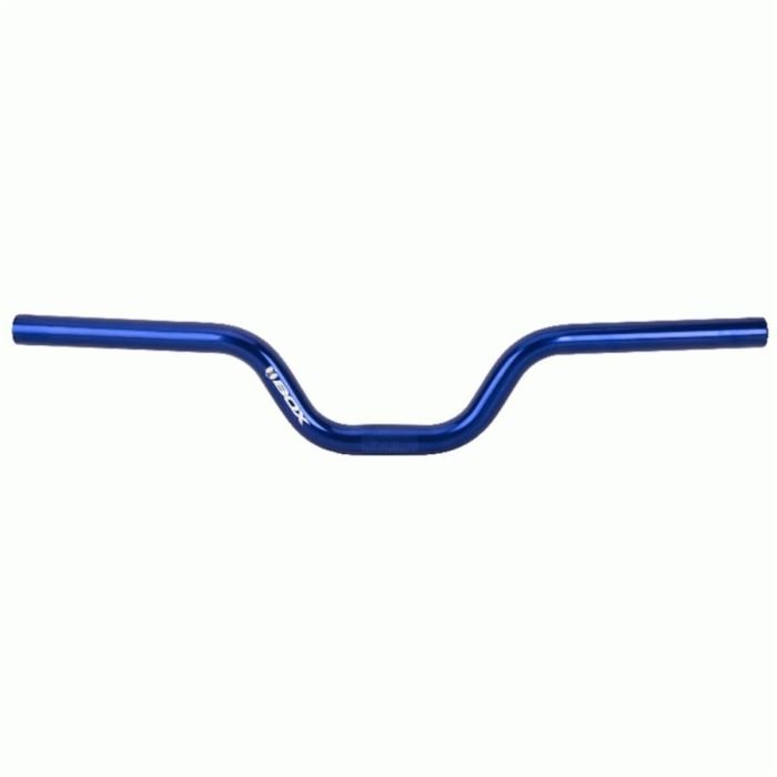 Box Triple Taper Handle Bar Blue 3'X21'