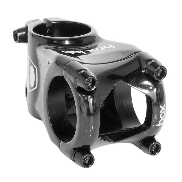 Box Hex Lab Mini 1" Stem 28.6mm
