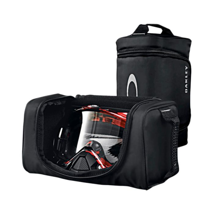 Oakley Goggle Bag  | Gear2Win