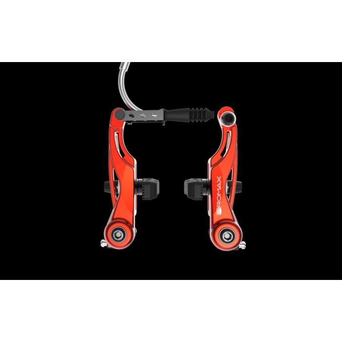/p/1/p1-linear-pull-short-red.jpg