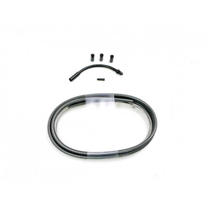 SD slick brake cable kit 