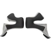 Thor Sector Helmet replacement Cheekpads